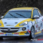 dsf_5361