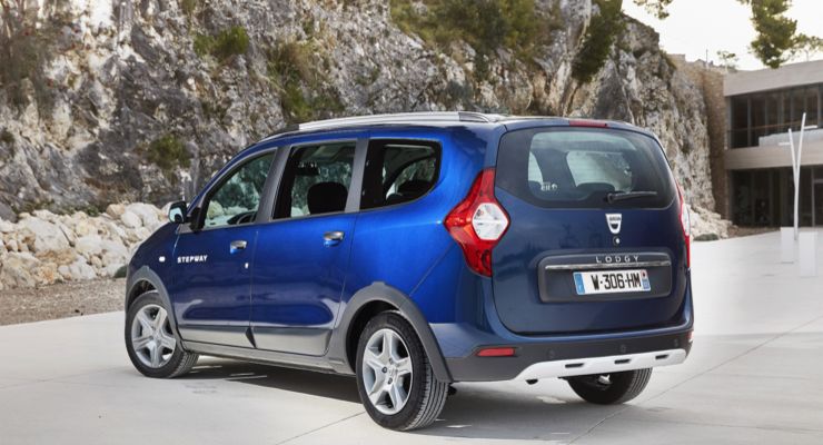 dacia-lodgy-und-dokker-facelift-articledetail-6882ffcd-1003291