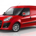 fiat-doblo-2