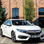 honda-civic-4d-exterior-1