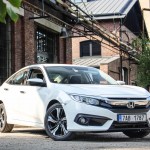 honda-civic-4d-exterior-10