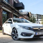 honda-civic-4d-exterior-11