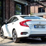 honda-civic-4d-exterior-12
