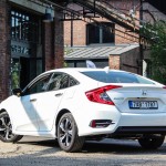 honda-civic-4d-exterior-13