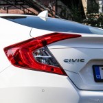 honda-civic-4d-exterior-15