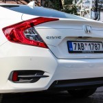 honda-civic-4d-exterior-16