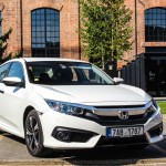 honda-civic-4d-exterior-2