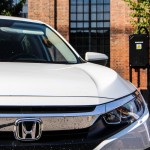 honda-civic-4d-exterior-3