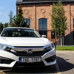 honda-civic-4d-exterior-4