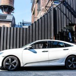 honda-civic-4d-exterior-5