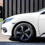 honda-civic-4d-exterior-6