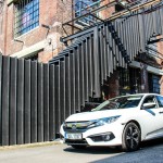honda-civic-4d-exterior-7