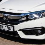 honda-civic-4d-exterior-8