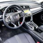honda-civic-4d-interior-1