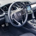 honda-civic-4d-interior-2