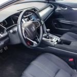honda-civic-4d-interior-3