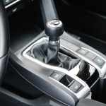 honda-civic-4d-interior-4