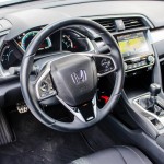 honda-civic-4d-interior-5