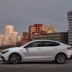 hyundai-i30-fastback-n-line-1