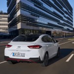 hyundai-i30-fastback-n-line-10
