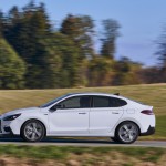 hyundai-i30-fastback-n-line-11