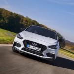 hyundai-i30-fastback-n-line-13