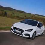 hyundai-i30-fastback-n-line-14