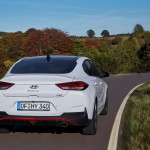 hyundai-i30-fastback-n-line-15