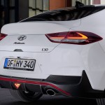 hyundai-i30-fastback-n-line-16