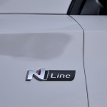hyundai-i30-fastback-n-line-17