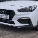 hyundai-i30-fastback-n-line-18