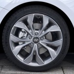 hyundai-i30-fastback-n-line-19