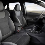 hyundai-i30-fastback-n-line-20