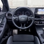 hyundai-i30-fastback-n-line-21