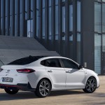 hyundai-i30-fastback-n-line-4
