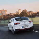 hyundai-i30-fastback-n-line-5