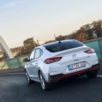 hyundai-i30-fastback-n-line-6
