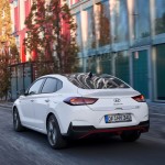 hyundai-i30-fastback-n-line-8