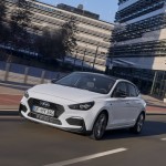 hyundai-i30-fastback-n-line-9