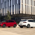 hyundai-i30-n-line-i30-fastback-n-line