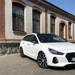 hyundai-i30-kombi-exterior-1