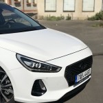 hyundai-i30-kombi-exterior-10