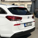 hyundai-i30-kombi-exterior-11