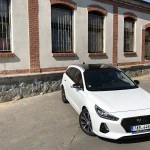 hyundai-i30-kombi-exterior-2