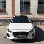 hyundai-i30-kombi-exterior-3