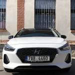 hyundai-i30-kombi-exterior-4