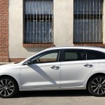 hyundai-i30-kombi-exterior-5