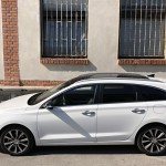hyundai-i30-kombi-exterior-6