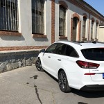hyundai-i30-kombi-exterior-7