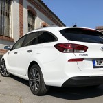 hyundai-i30-kombi-exterior-8